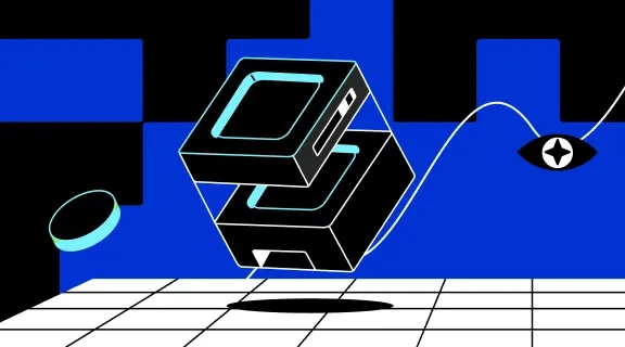 智能合约审计标准化：核心在于代码安全性的科学评估